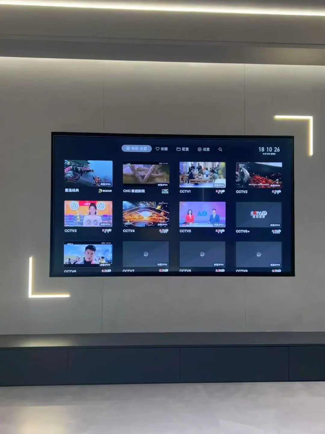 🔥 Apple TV隐藏玩法大公开！