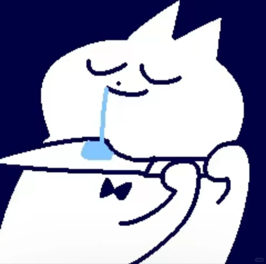 《苹果软件鲨人事件！！！》