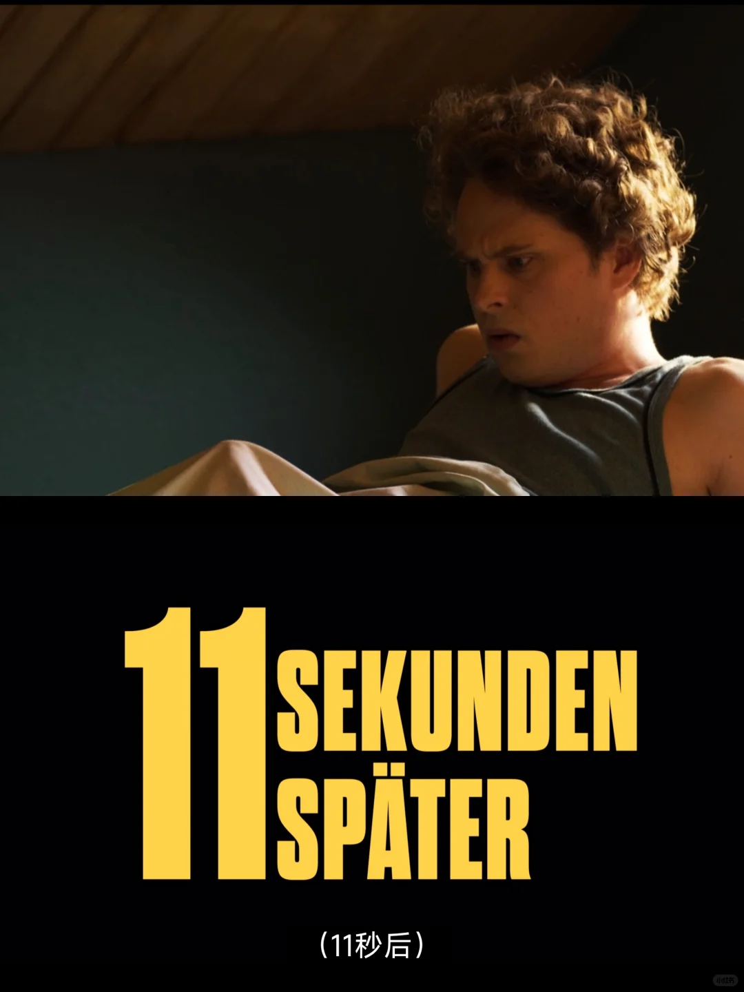 德国青春教育片 很奇葩