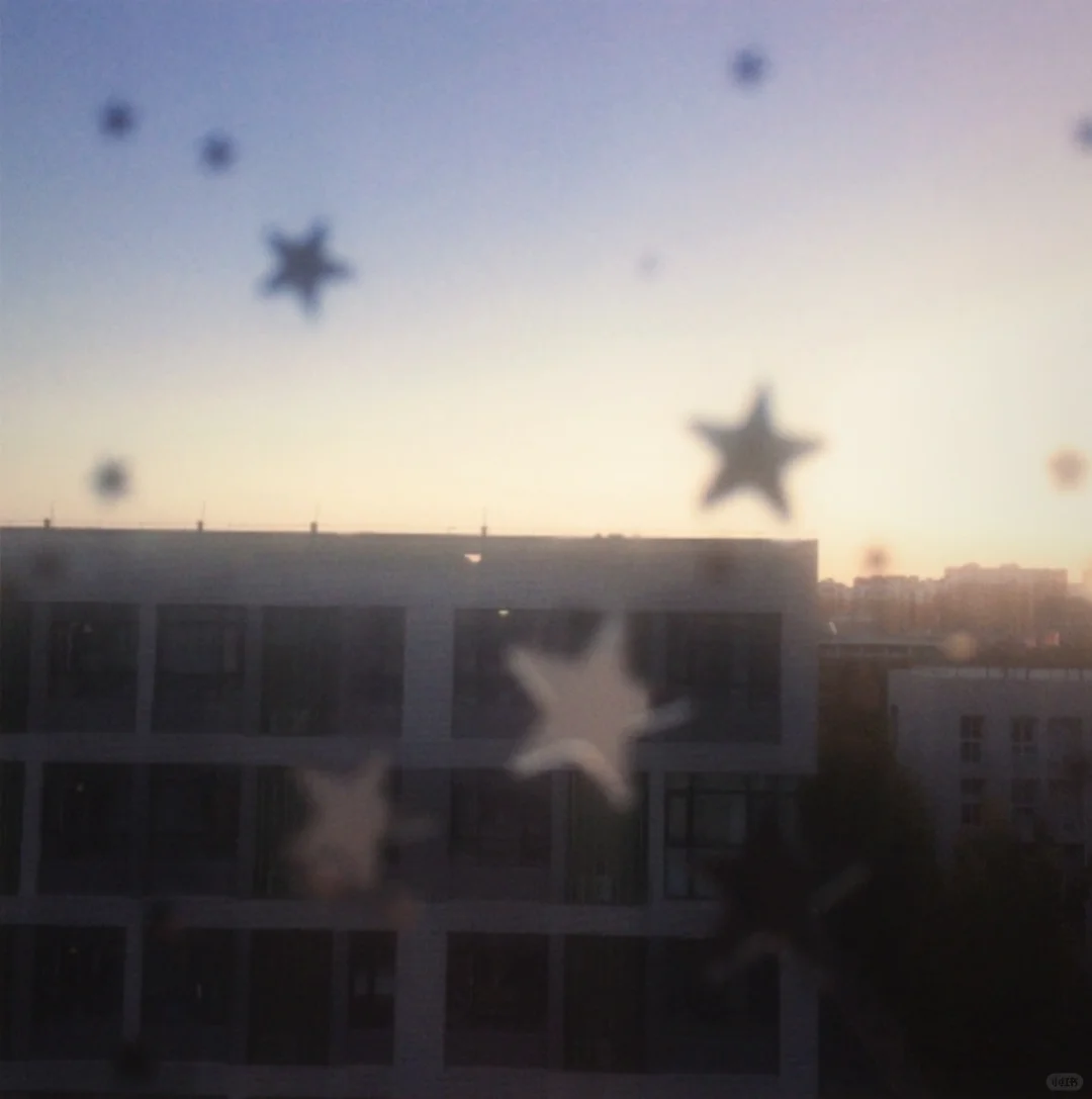 调色app｜Lofi低像素/DV質感打造🫧