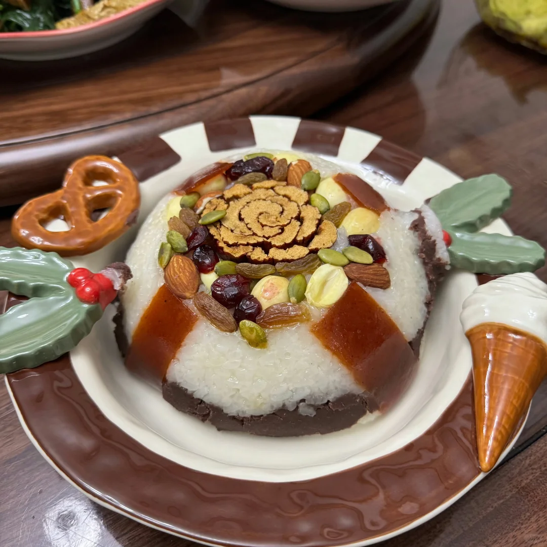 真心建议：安卓转苹果的姐妹一定要看这篇！