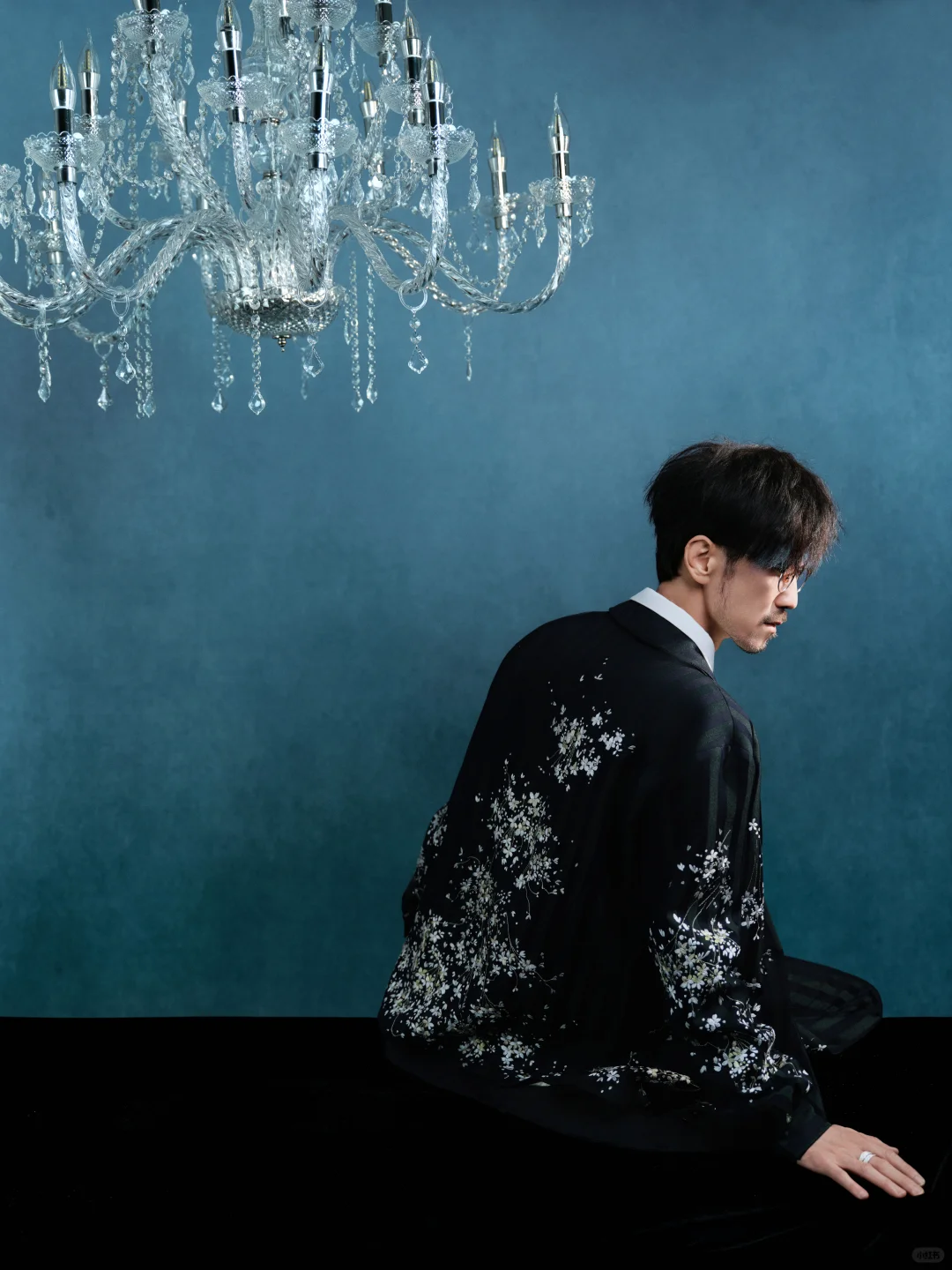 端午準備閃現一個溫州🤫