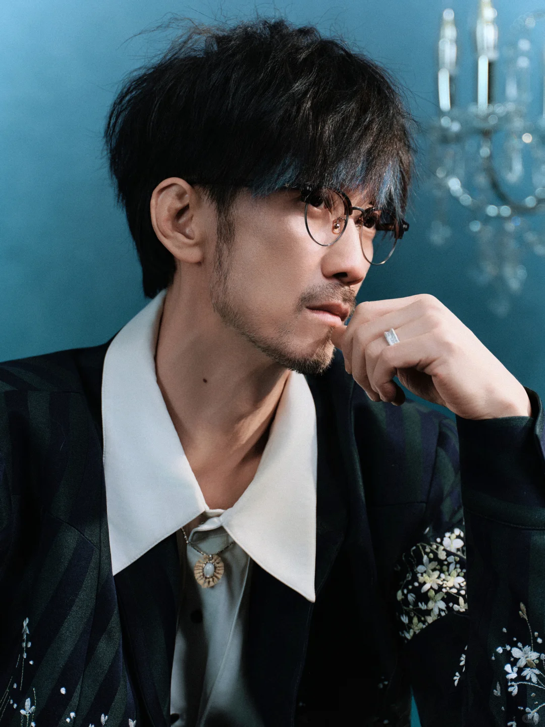 端午準備閃現一個溫州🤫