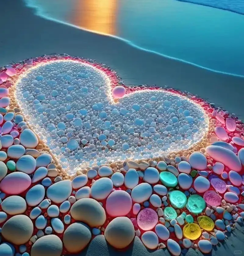 DeepSeek爆火，我为什么不直接让它帮我写文