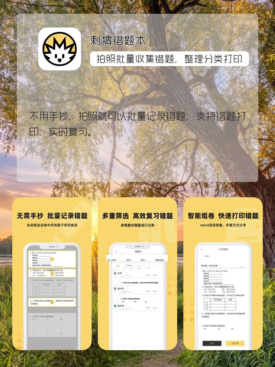 女生该有的神仙APP 🌟打死也不删除❗❗