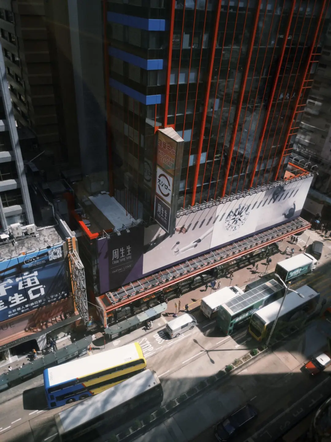 苹果专属仅ios系统2元解锁Dazz全滤镜！