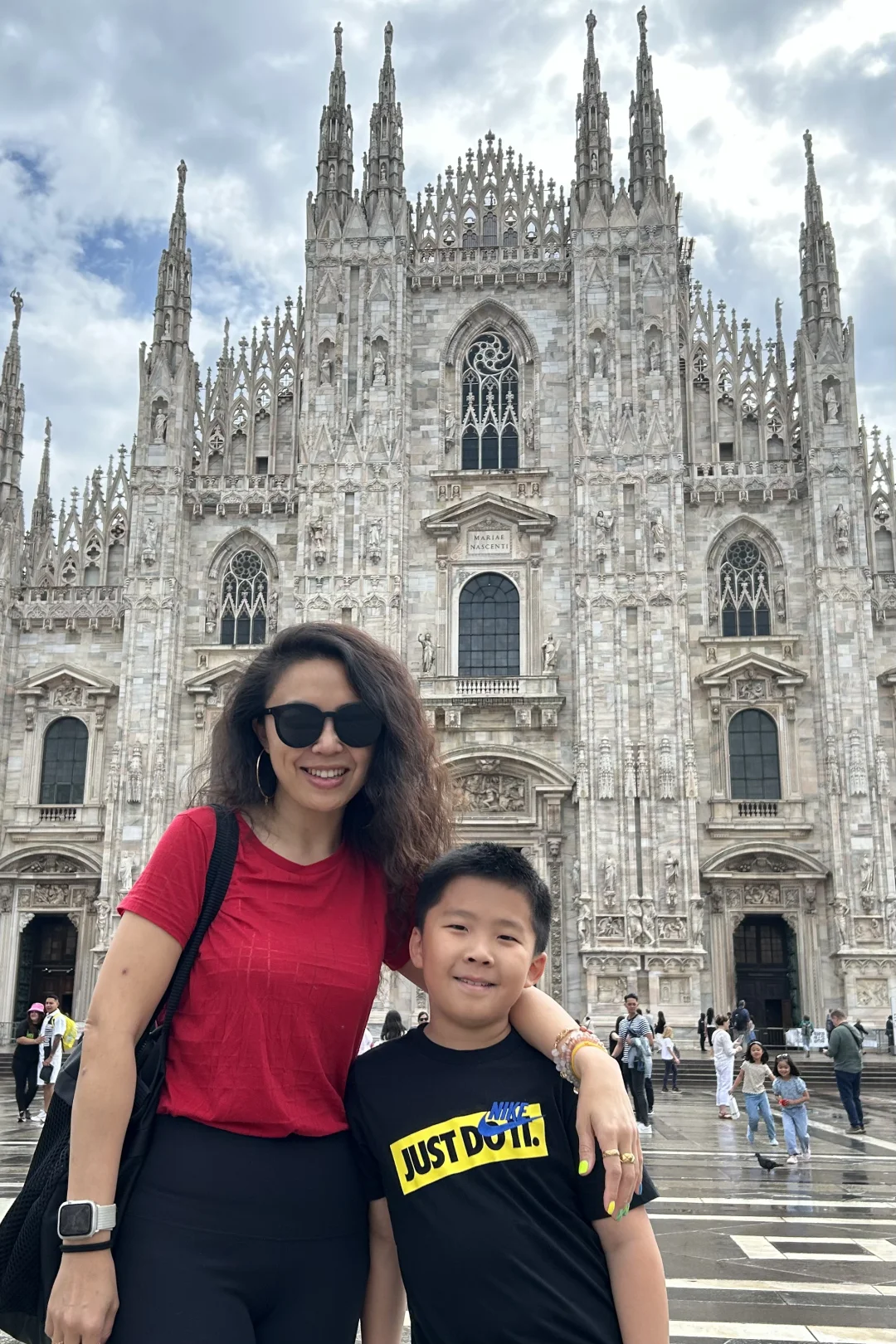 🇮🇹下好这12款app,你在意大利横着走🤩