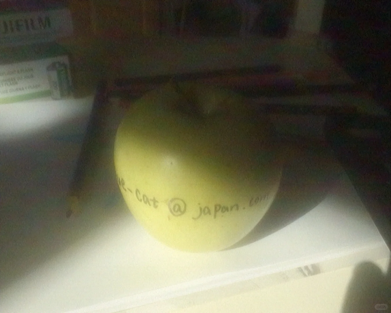 调色app｜Lofi低像素/DV質感打造🫧