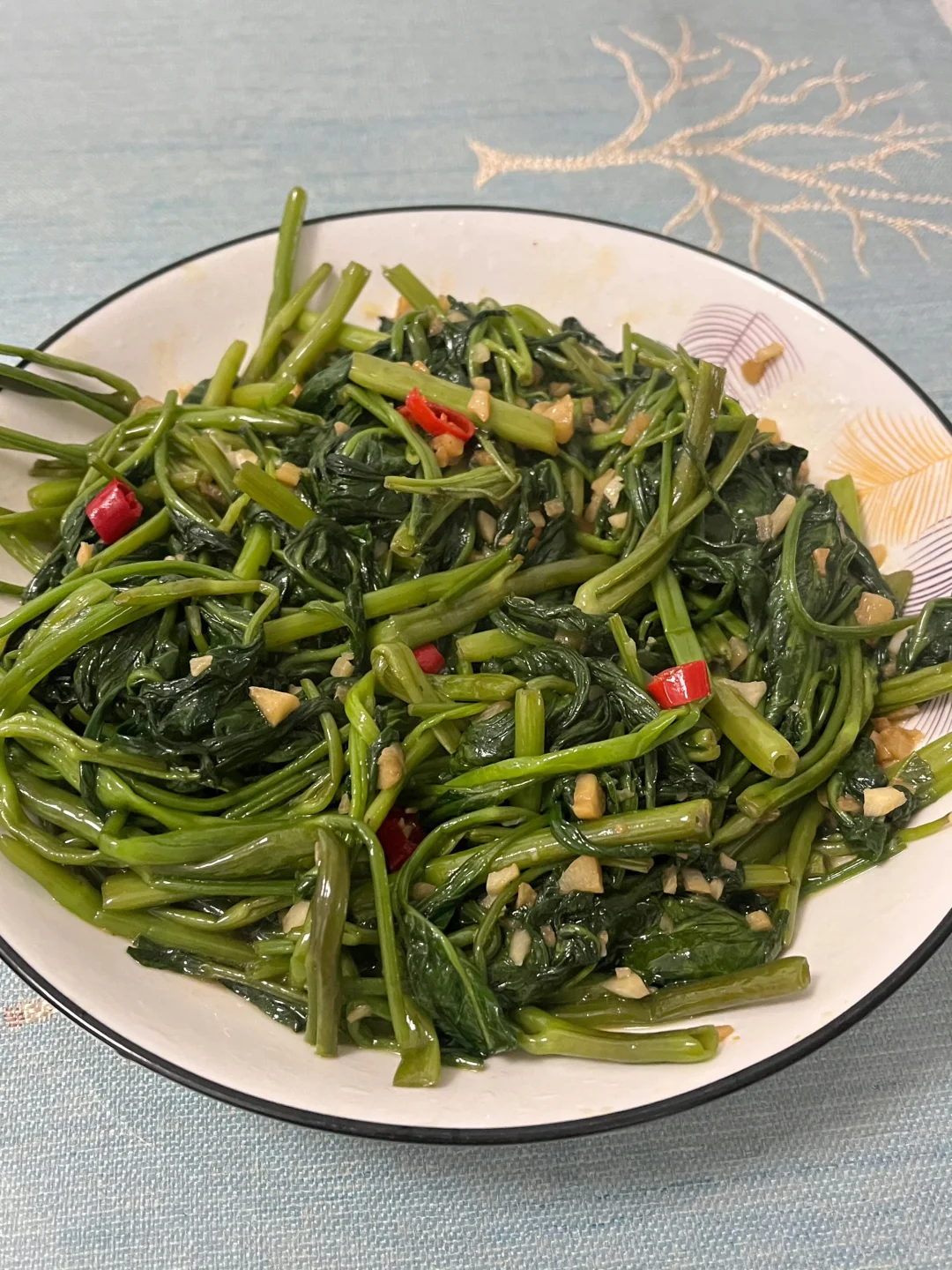 真心建议：安卓转苹果的姐妹一定要看这篇！