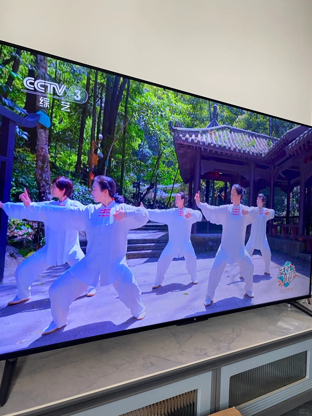 小米📺app真的太懂我好用