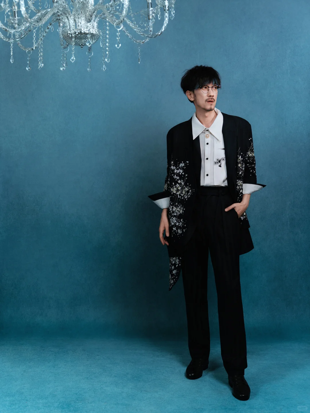 端午準備閃現一個溫州🤫