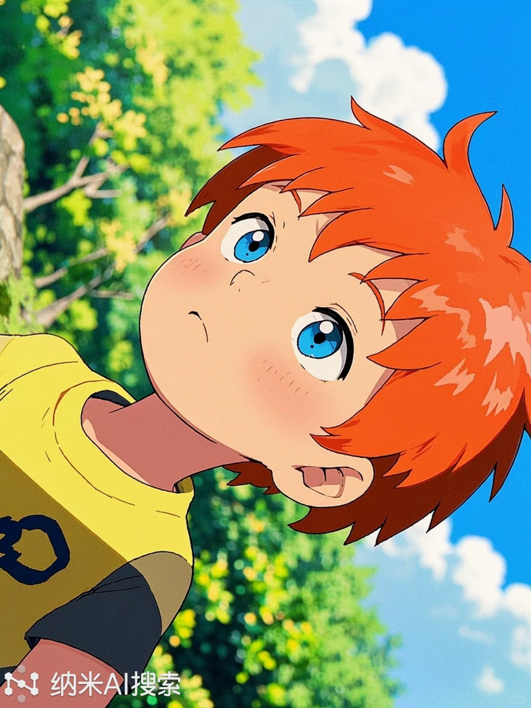 📺《电视人闯关记》｜魔法盒子の大揭秘✨