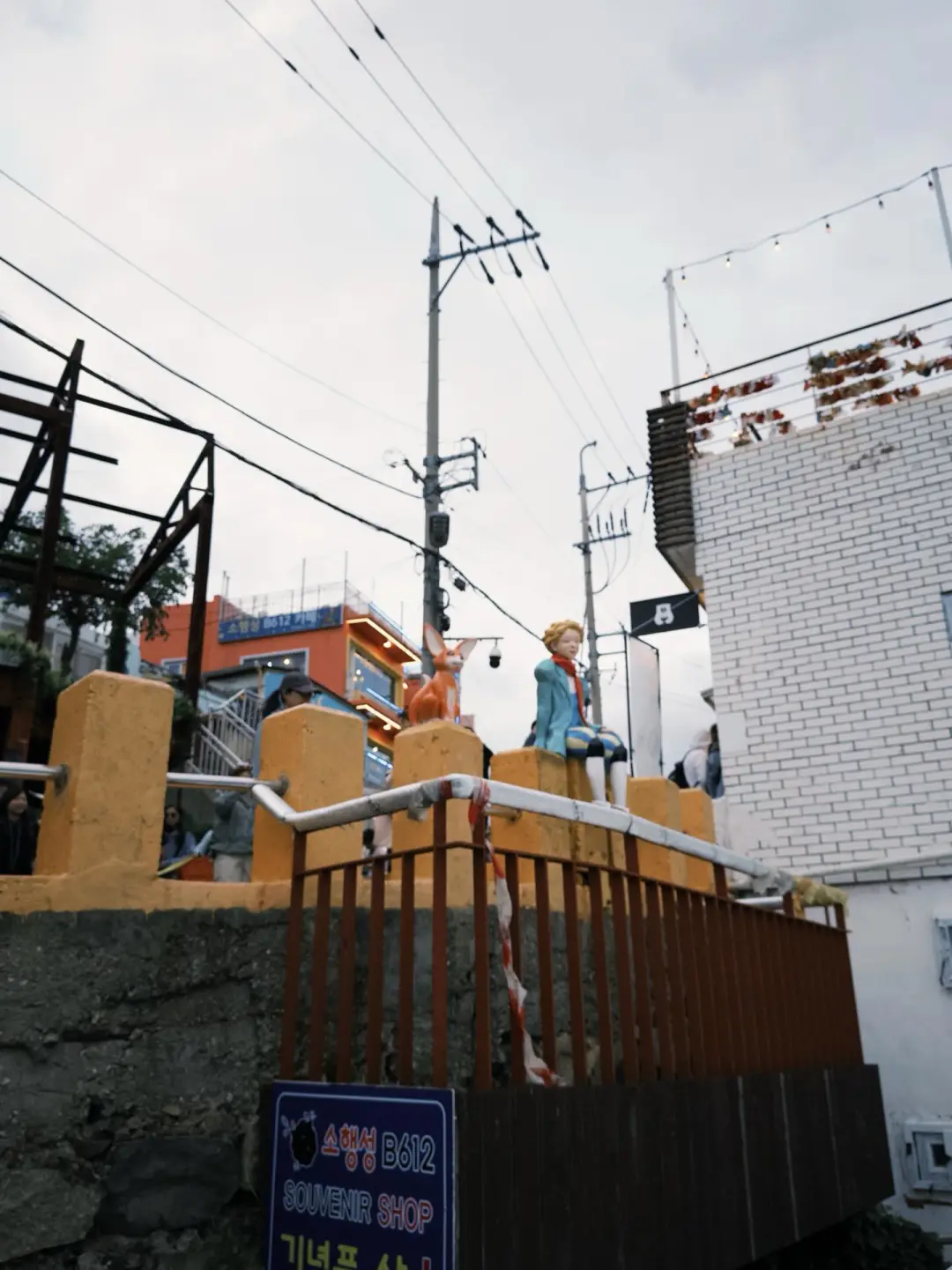 苹果专属仅ios系统2元解锁Dazz全滤镜！