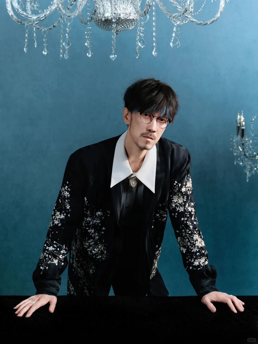 端午準備閃現一個溫州🤫