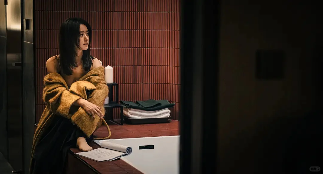 《乔妍的心事》4k高清免费看🎦🎦🎦