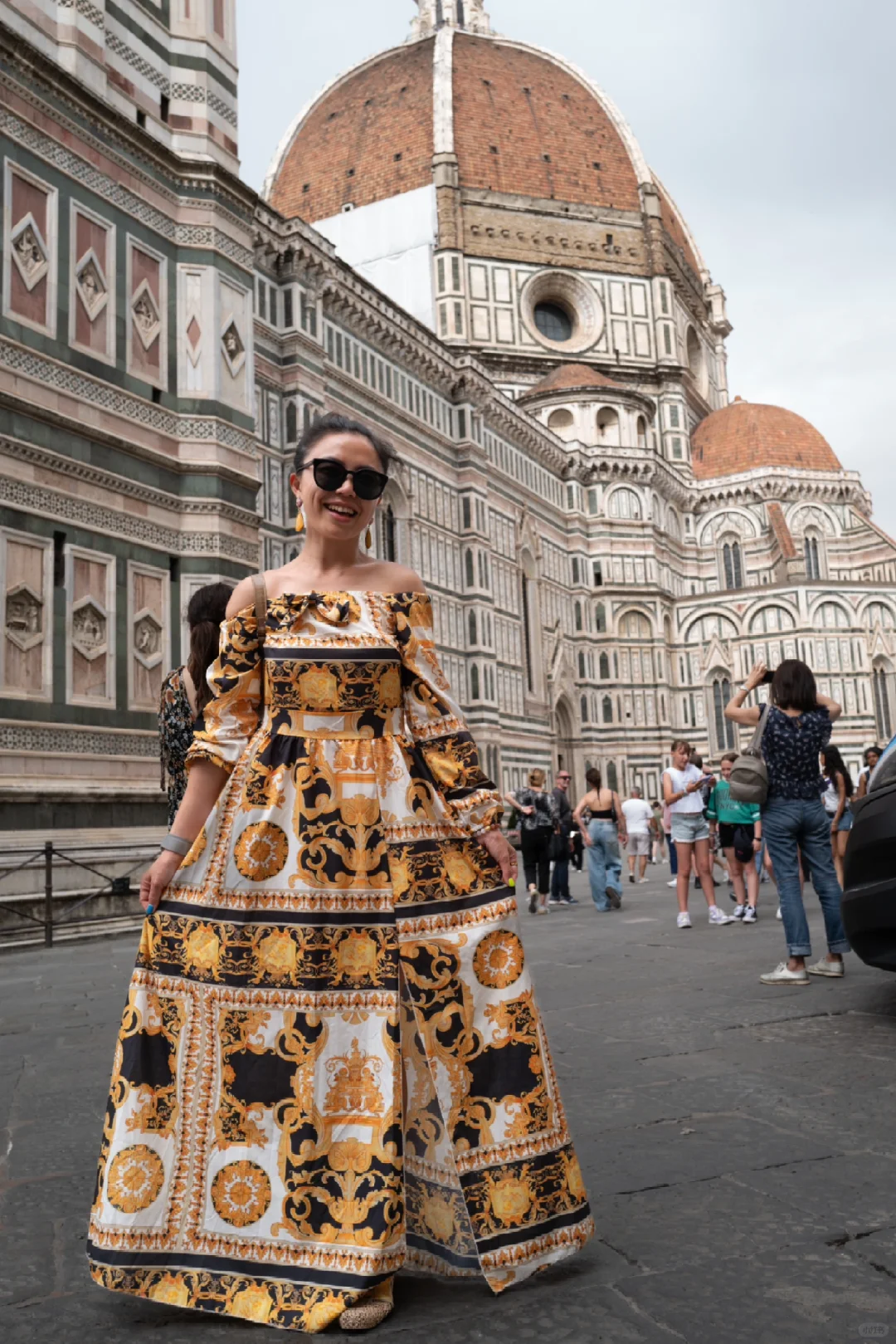 🇮🇹下好这12款app,你在意大利横着走🤩