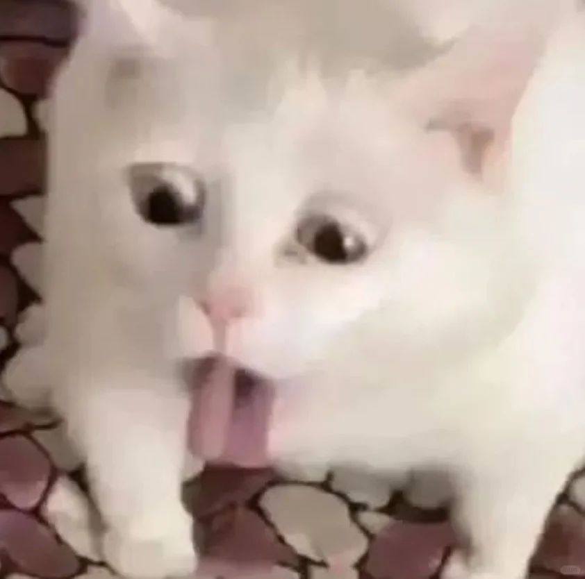 你发截图 我们猜电影（欧美专区）