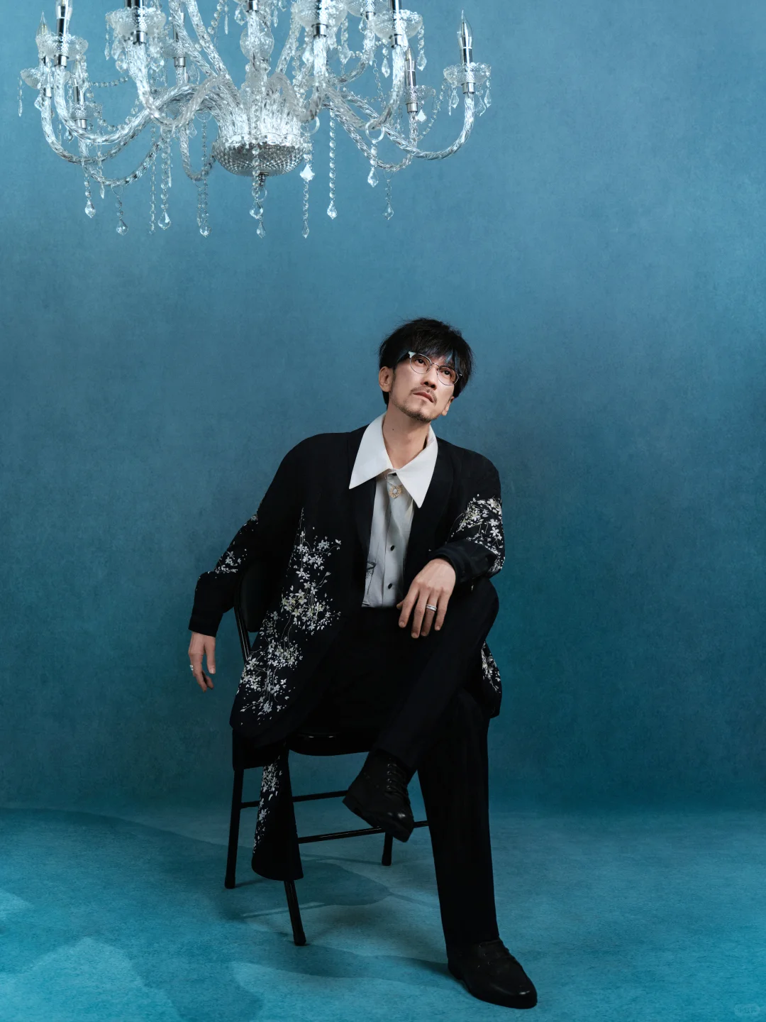 端午準備閃現一個溫州🤫