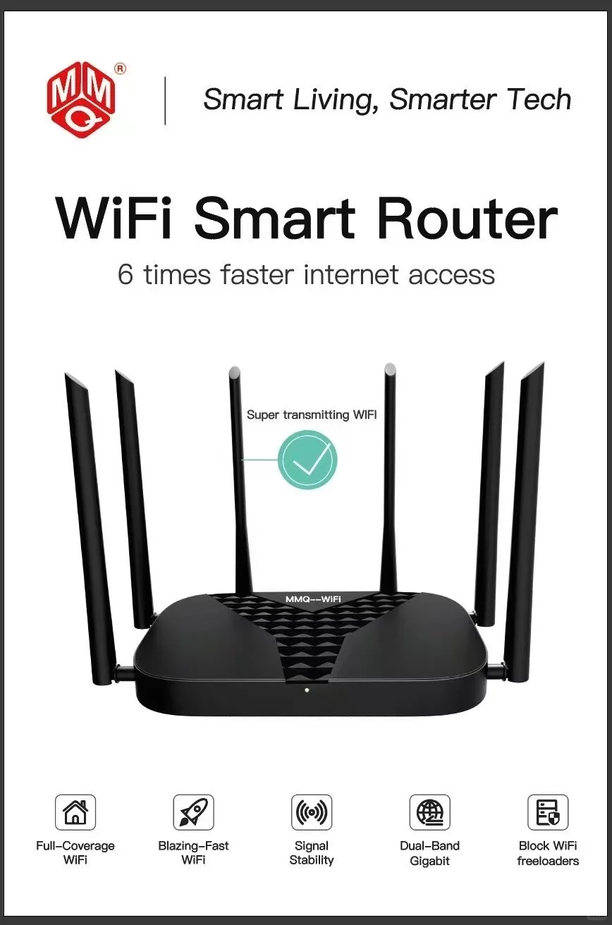 轻松操作，畅算无阻⛵⛵⛵