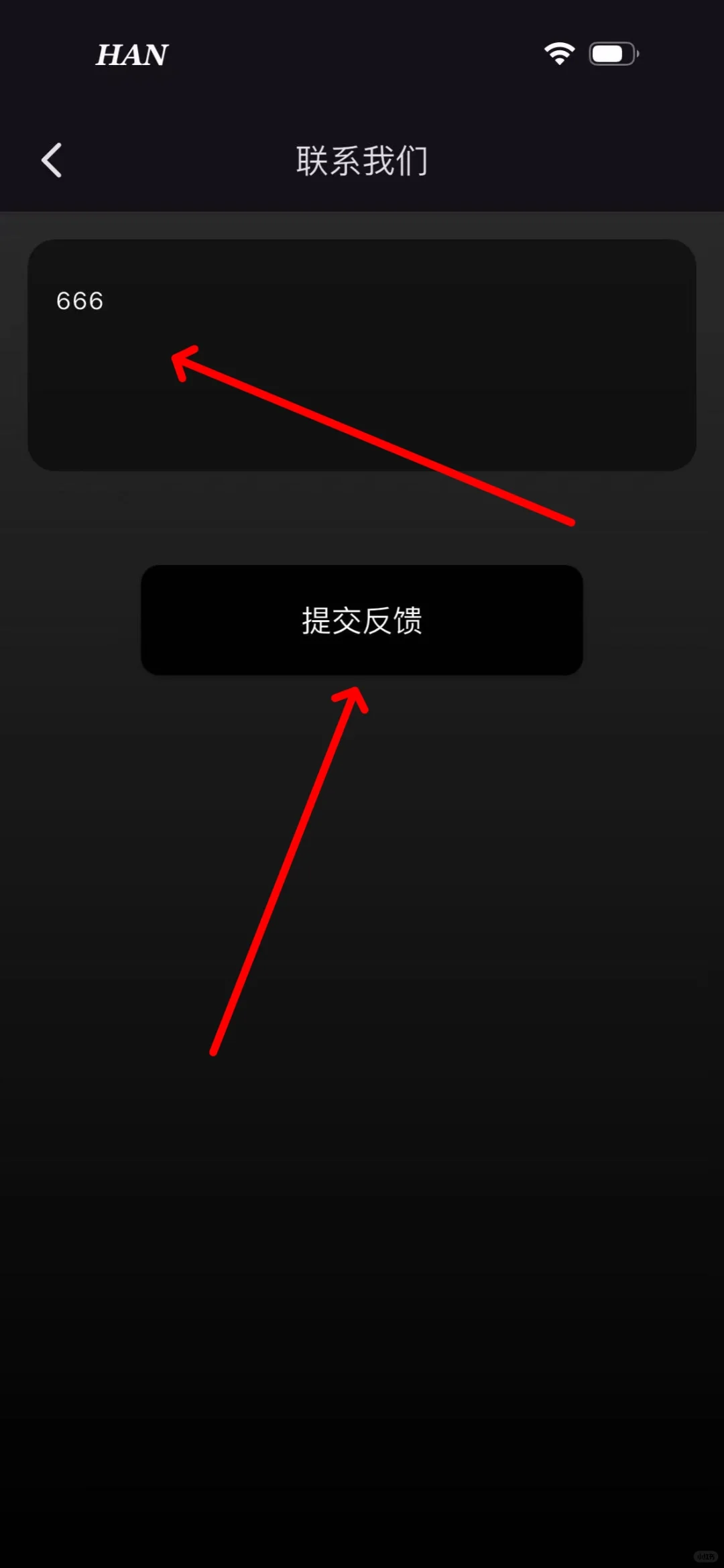 ios追剧神器分享来了 😍😍(佩奇影视)
