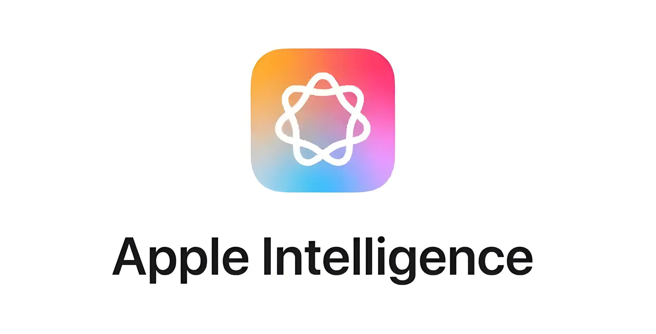 Apple intelligence