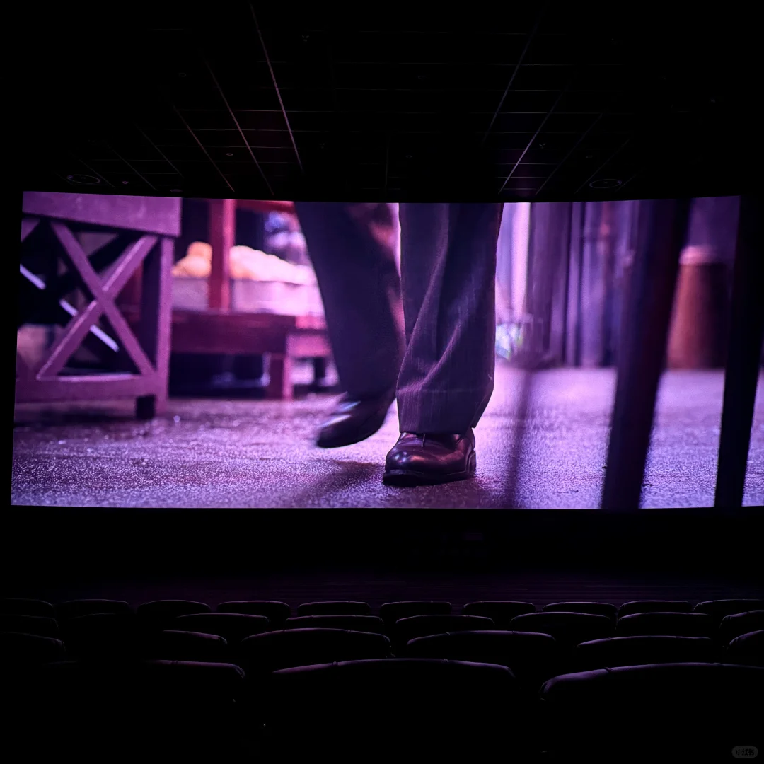 《水饺皇后》：我的命啊，在我自己手里。