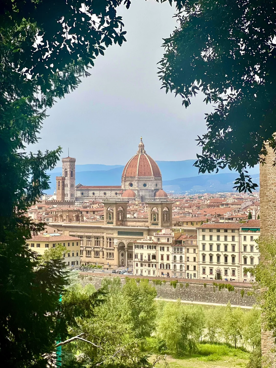 🇮🇹下好这12款app,你在意大利横着走🤩