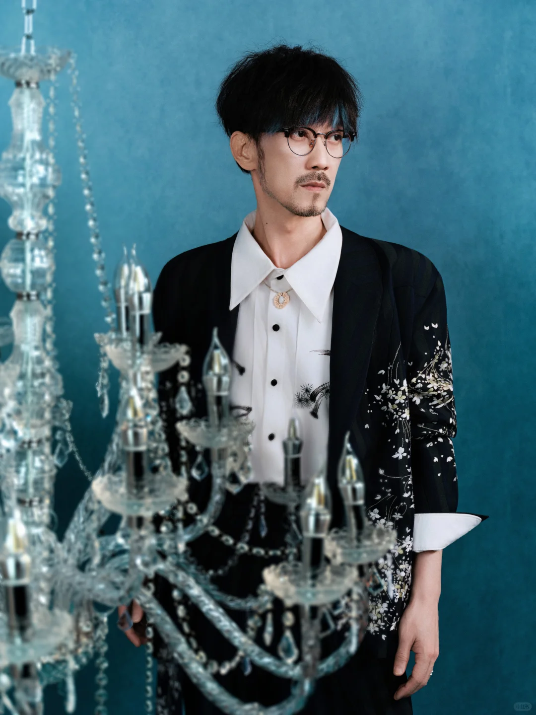 端午準備閃現一個溫州🤫