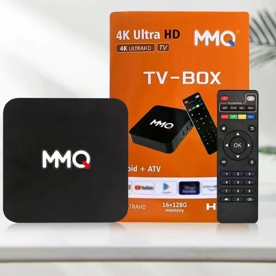 轻松操作，畅算无阻⛵⛵⛵