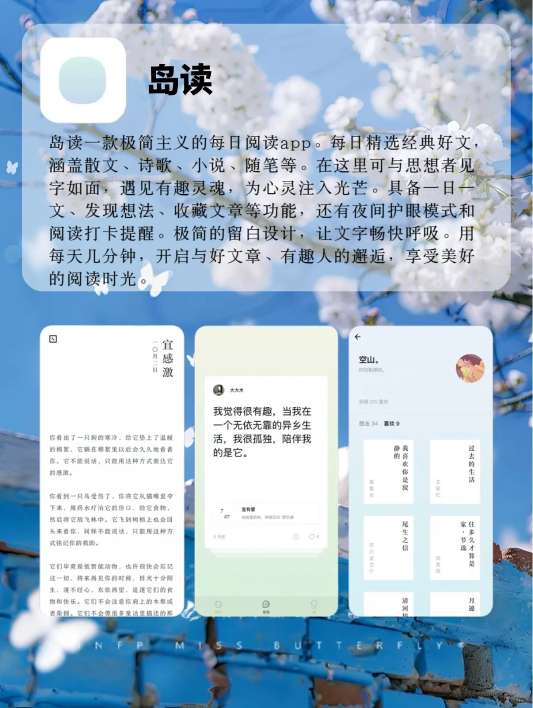 提升自我必入APP，快来码住！