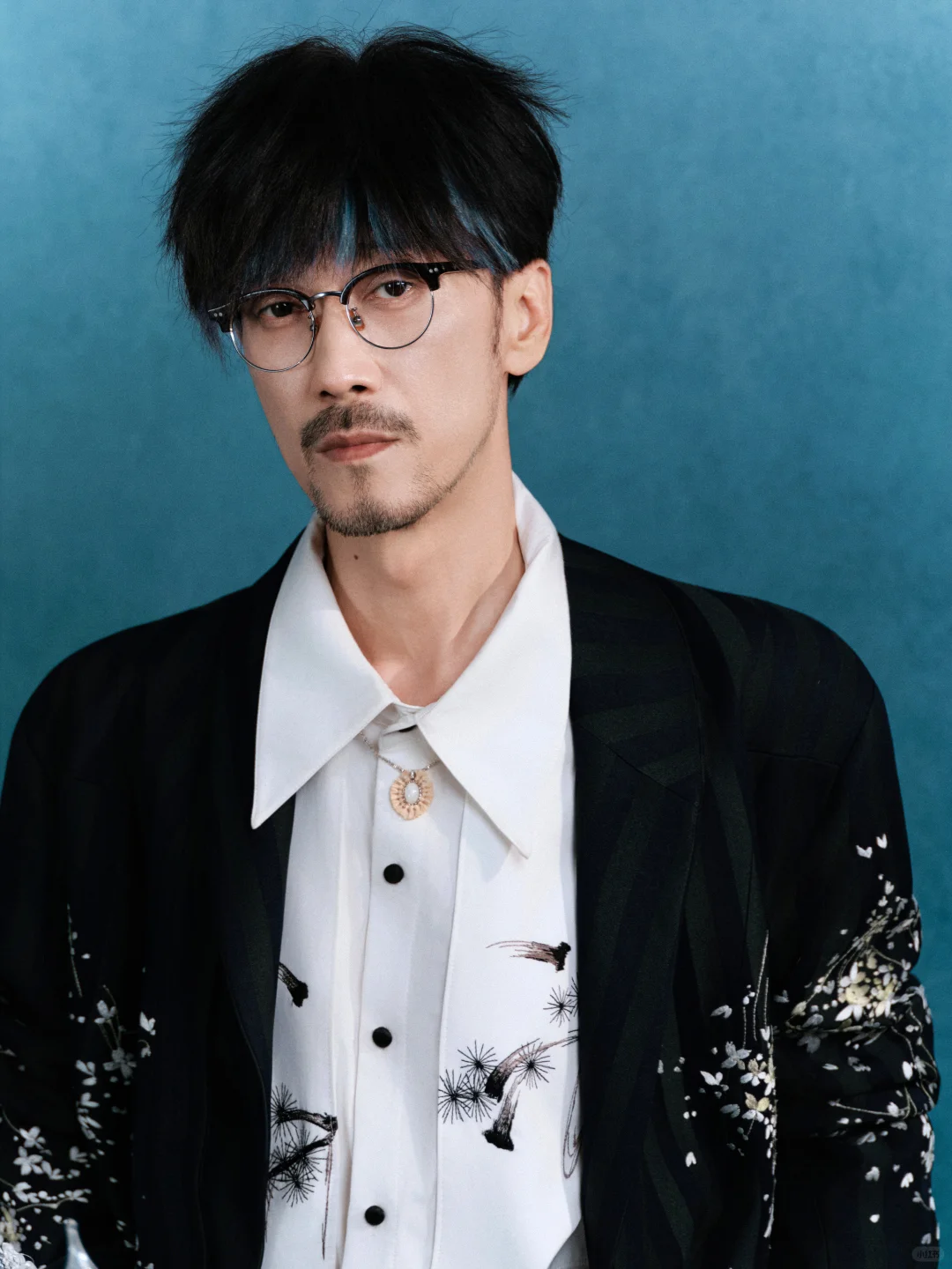 端午準備閃現一個溫州🤫