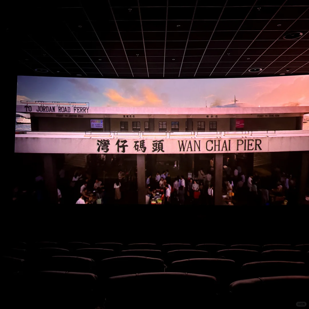 《水饺皇后》：我的命啊，在我自己手里。