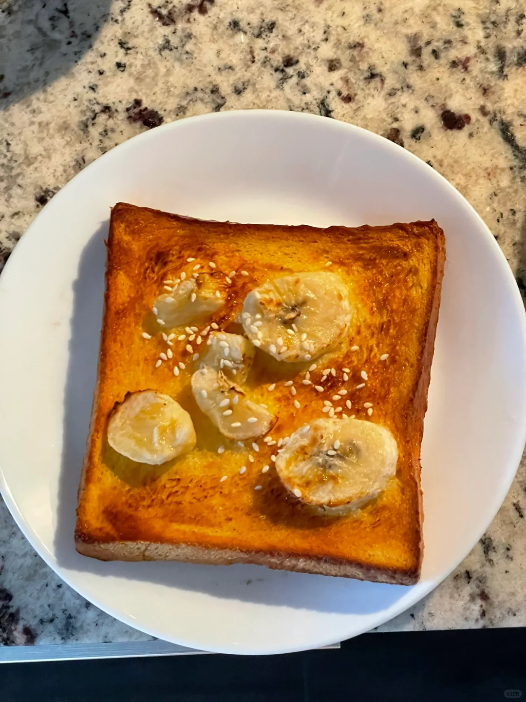 省钱啦！我靠自己开发的app开始规律做饭了