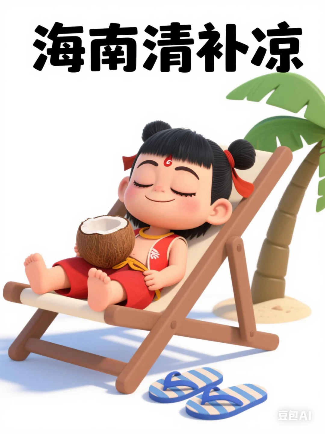 5.10野草助手口令～组合码