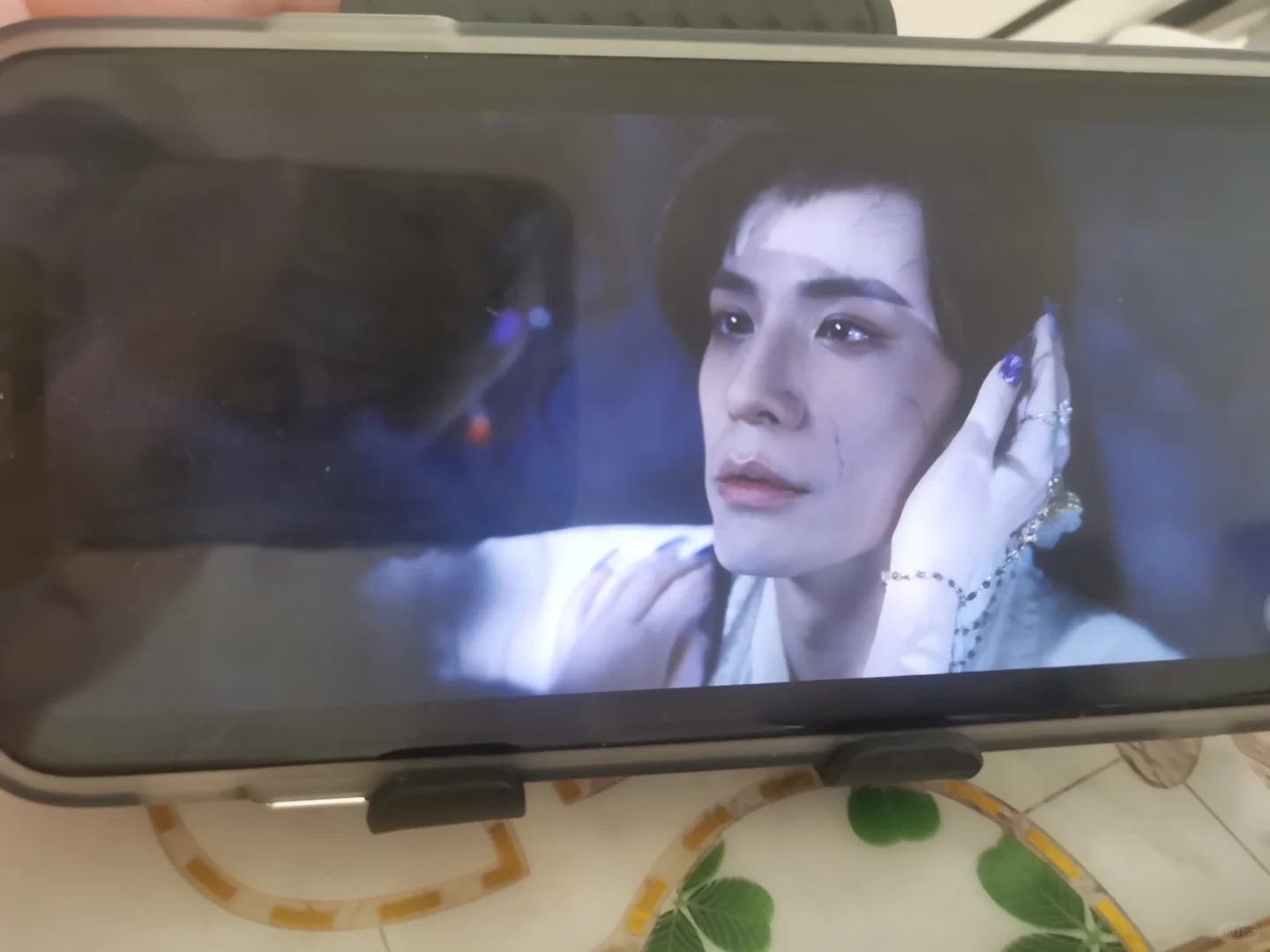 影视会🥳🥳🥳发现王者