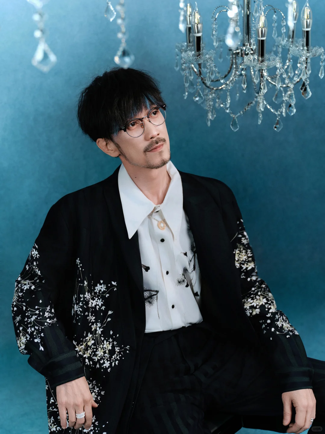 端午準備閃現一個溫州🤫