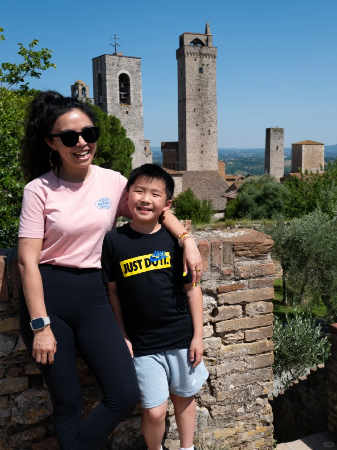 🇮🇹下好这12款app,你在意大利横着走🤩