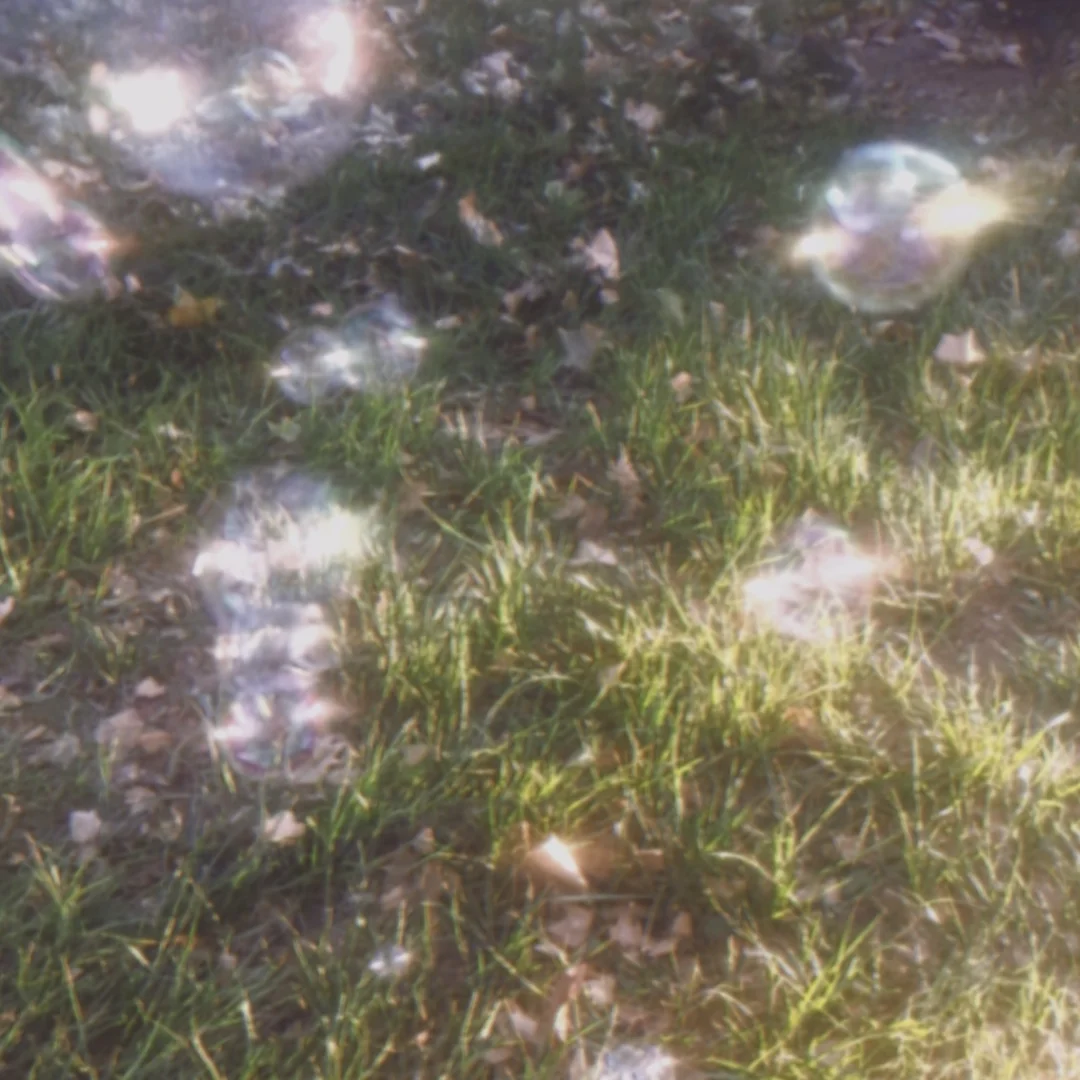 调色app｜Lofi低像素/DV質感打造🫧