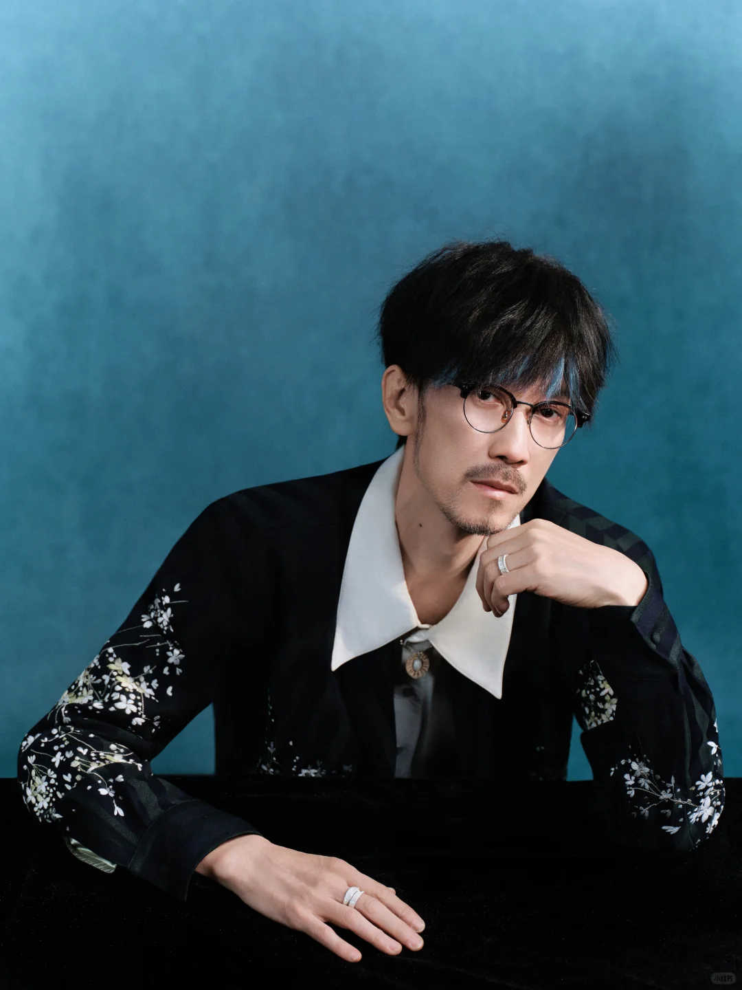 端午準備閃現一個溫州🤫