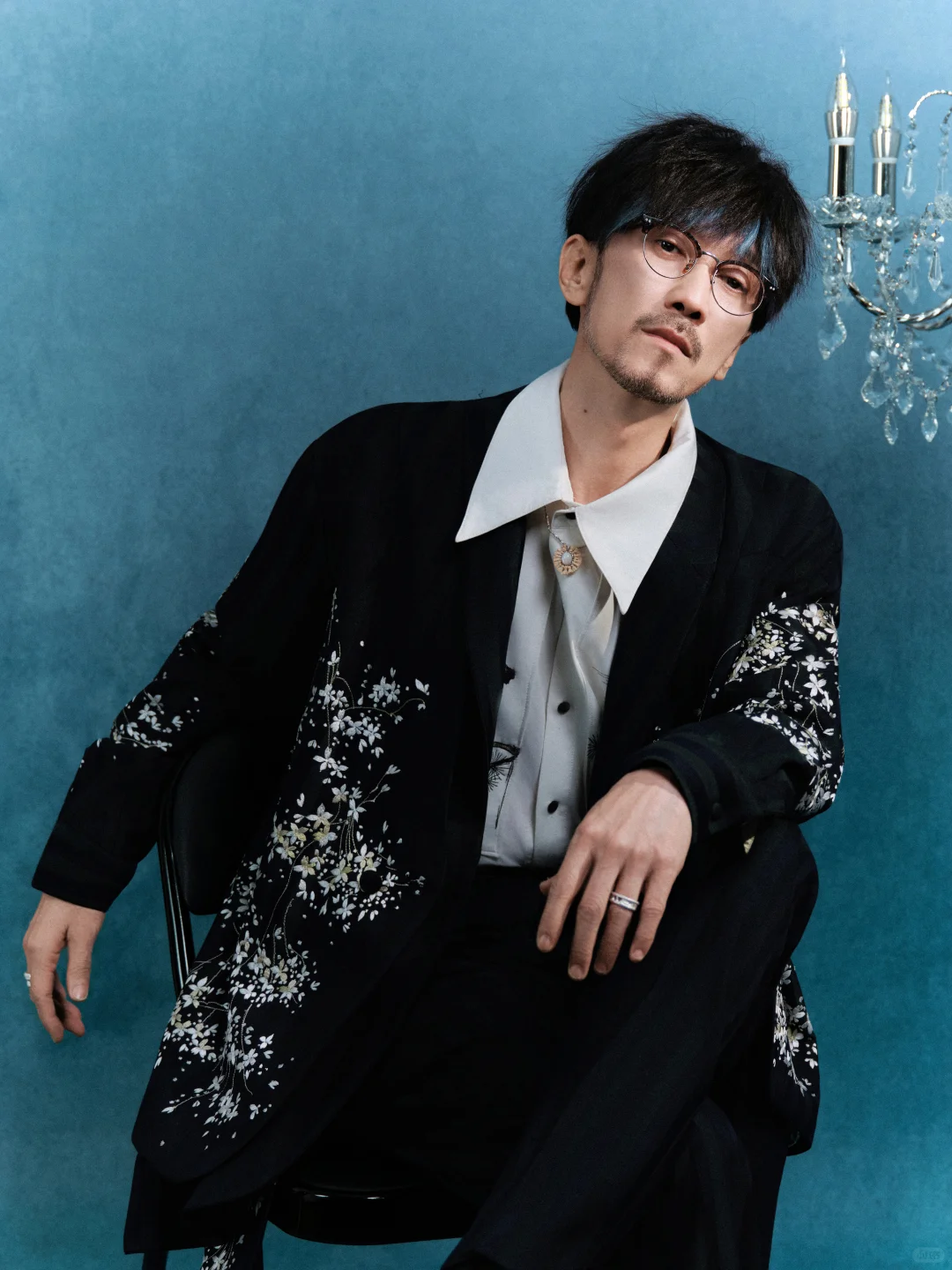 端午準備閃現一個溫州🤫