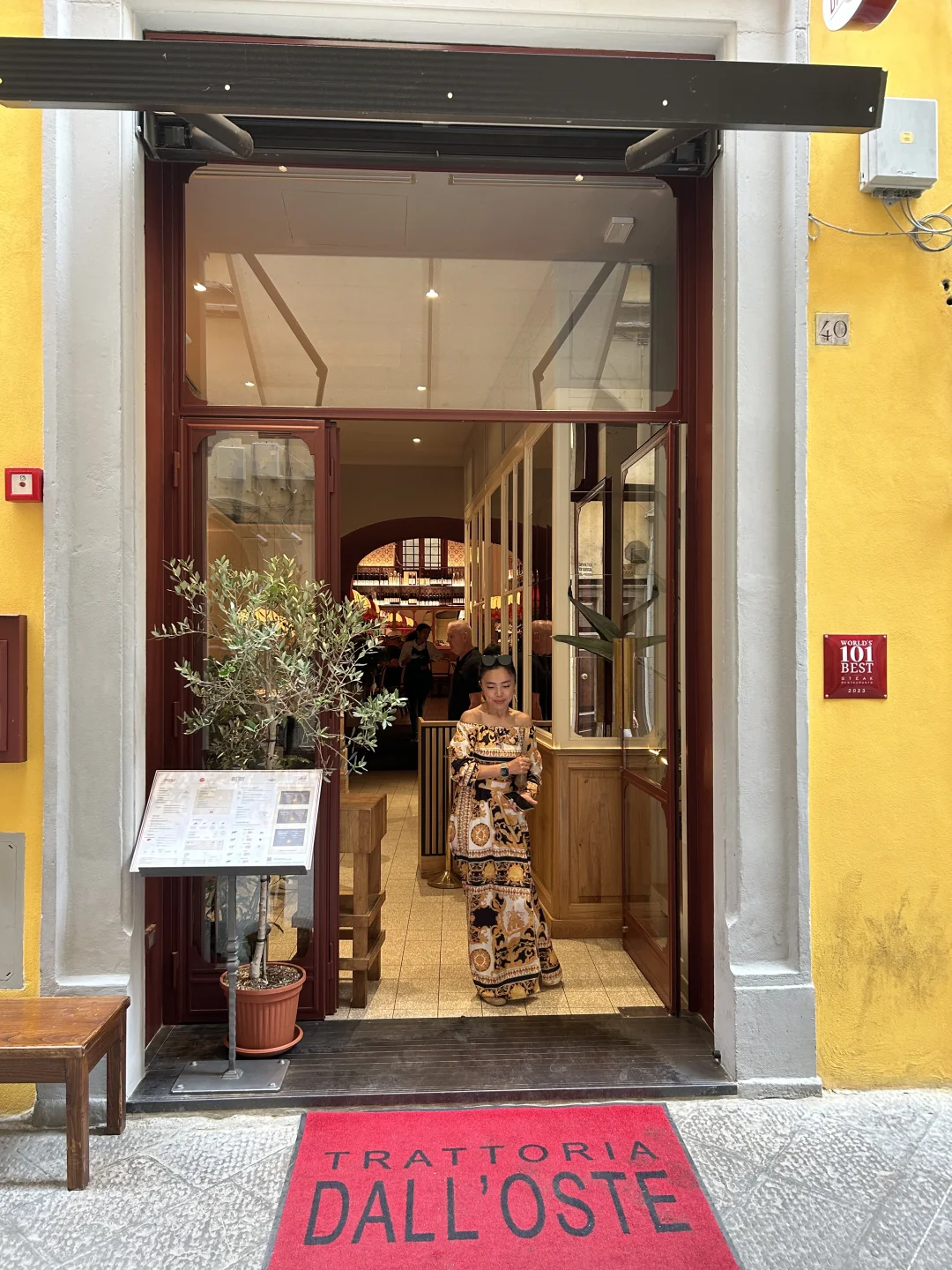 🇮🇹下好这12款app,你在意大利横着走🤩