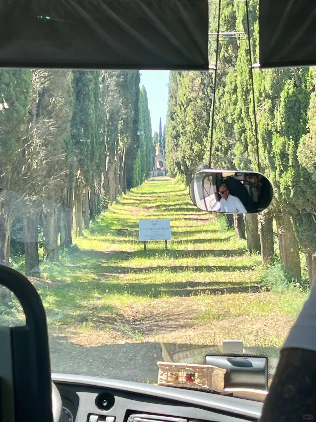 🇮🇹下好这12款app,你在意大利横着走🤩