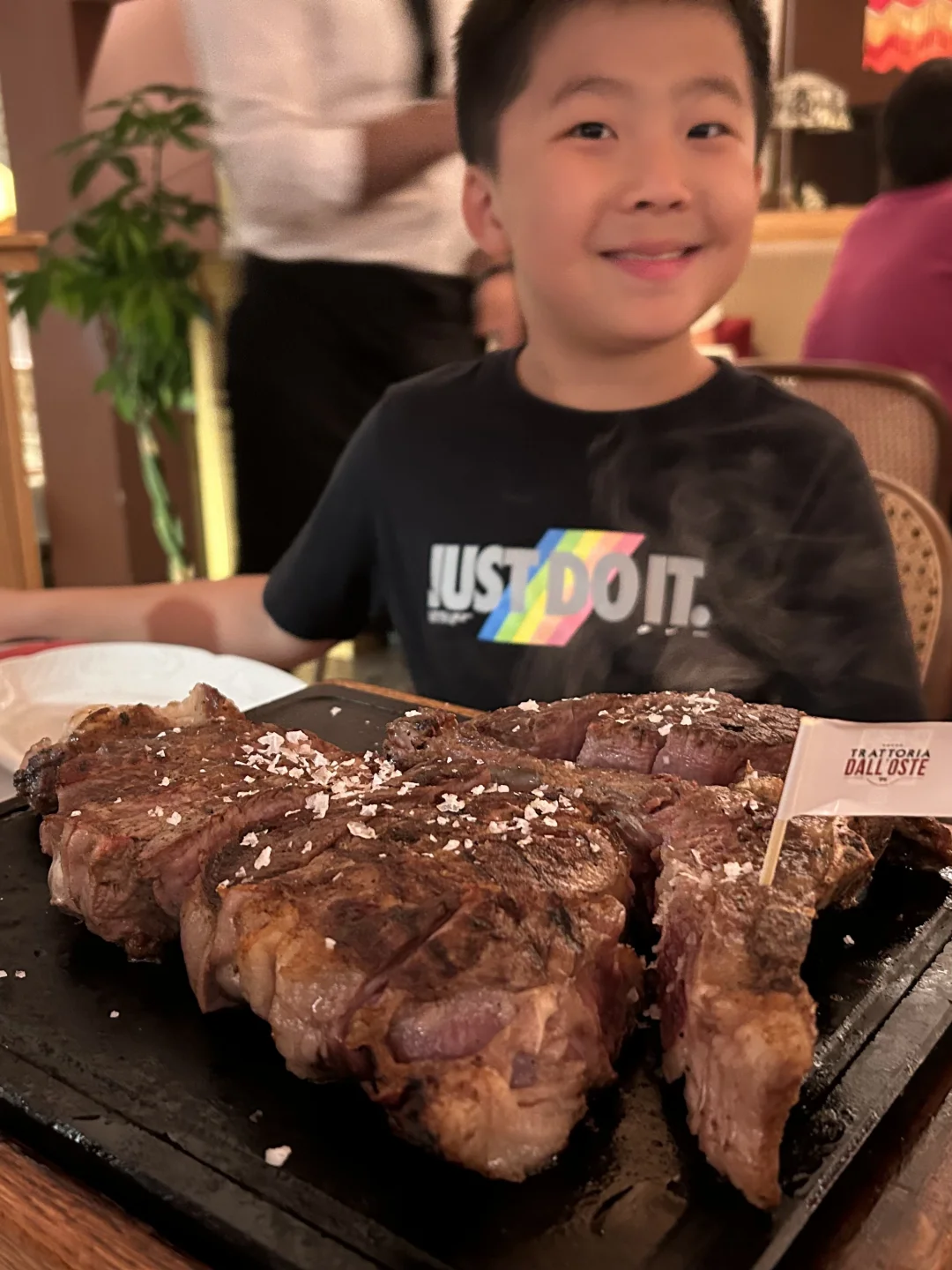 🇮🇹下好这12款app,你在意大利横着走🤩