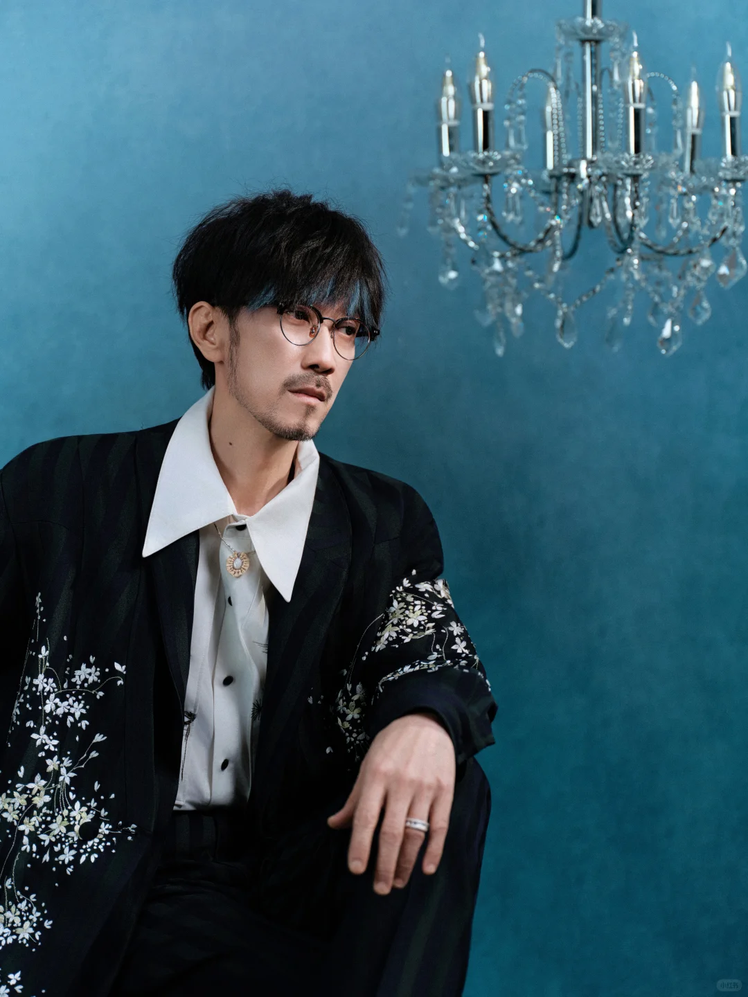 端午準備閃現一個溫州🤫