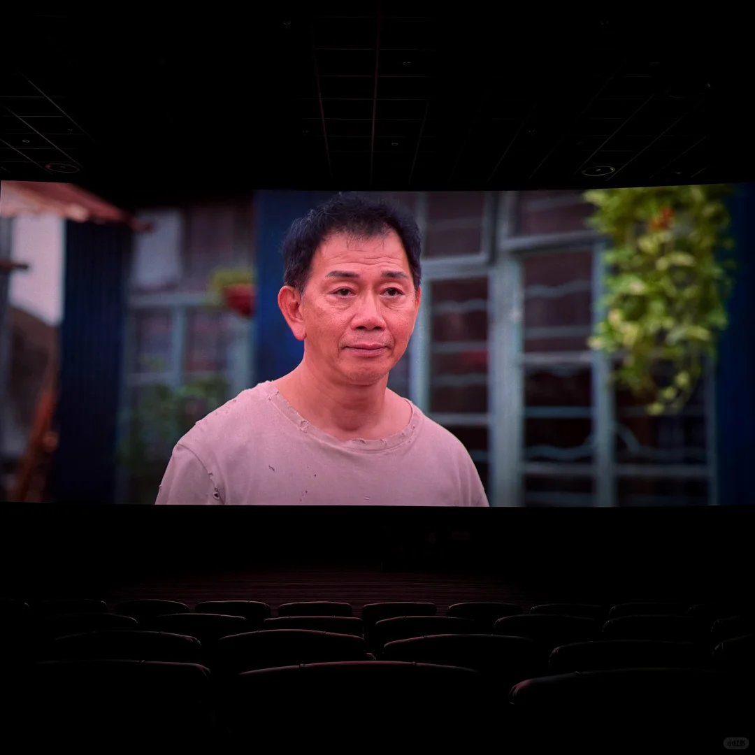 《水饺皇后》：我的命啊，在我自己手里。