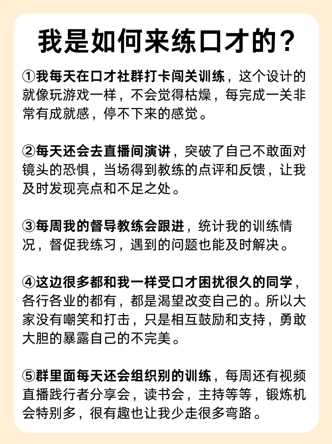 五一宅家必刷40部高智商电影❗刷完脑子变快