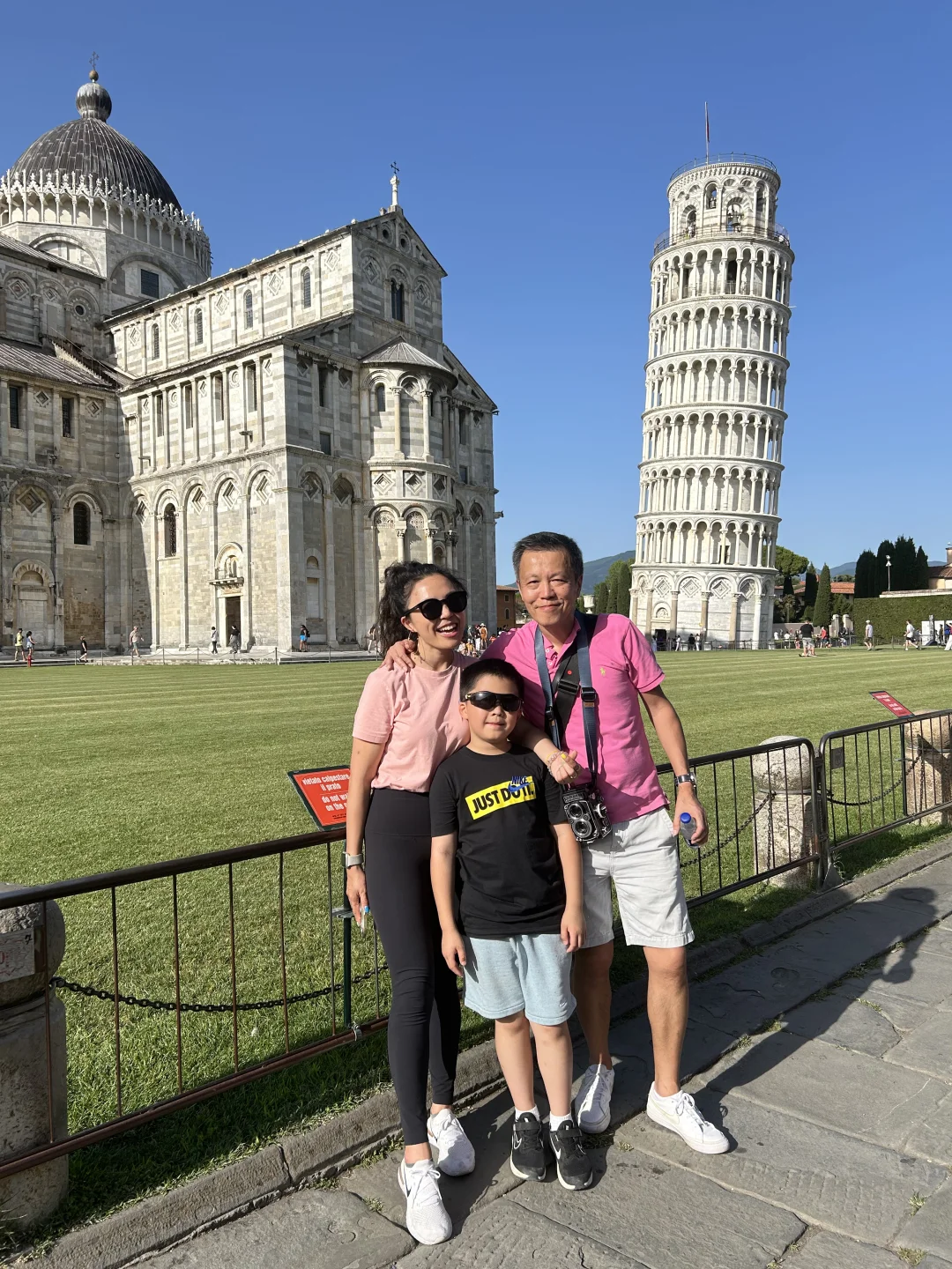 🇮🇹下好这12款app,你在意大利横着走🤩