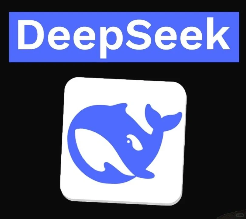 DeepSeek爆火，我为什么不直接让它帮我写文
