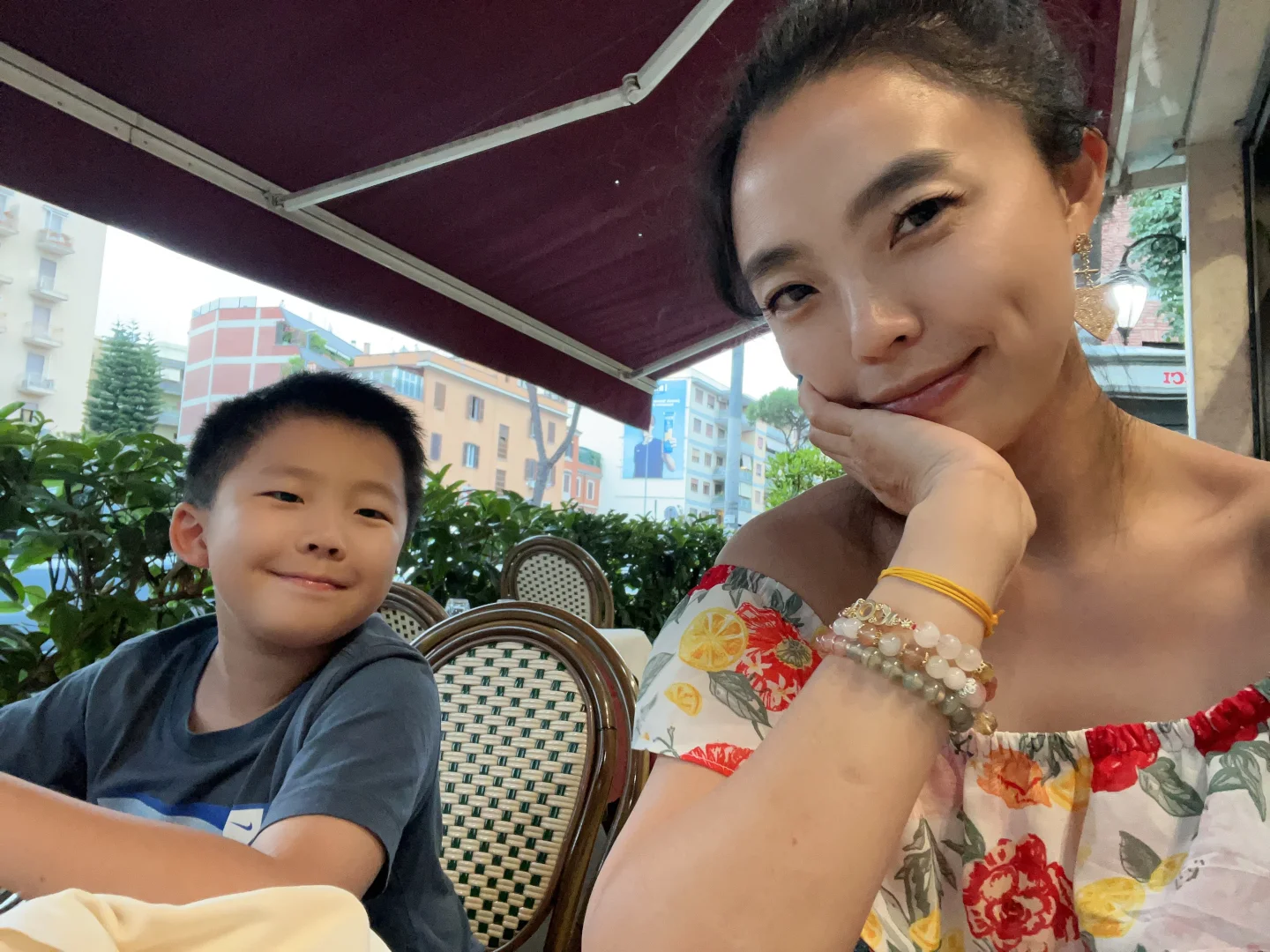 🇮🇹下好这12款app,你在意大利横着走🤩