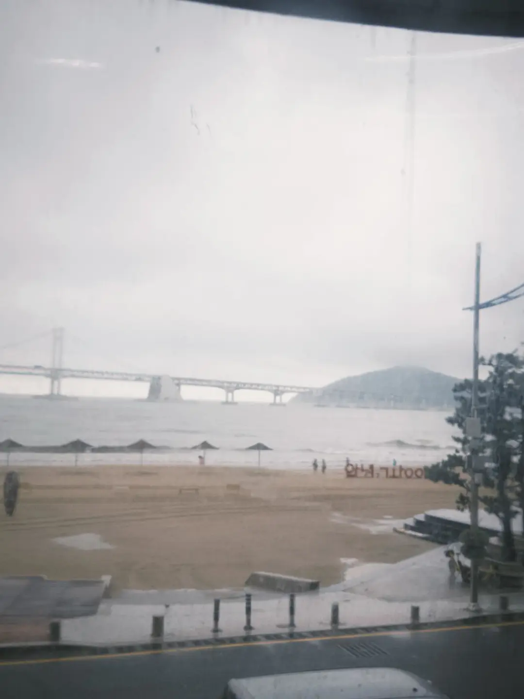 苹果专属仅ios系统2元解锁Dazz全滤镜！